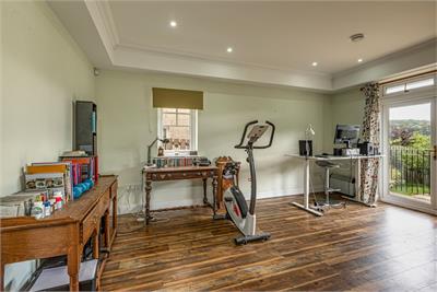 14 Wedale View, Stow, TD1 2SJ - image 15