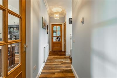 14 Wedale View, Stow, TD1 2SJ - image 16