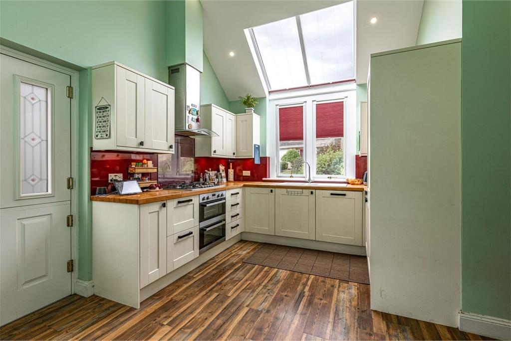 14 Wedale View, Stow, TD1 2SJ - image 17