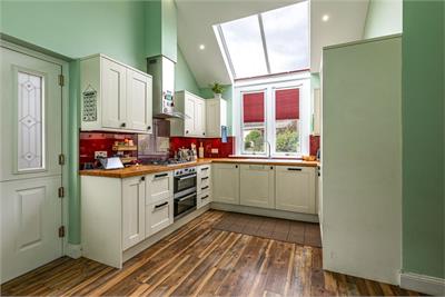 14 Wedale View, Stow, TD1 2SJ - image 17