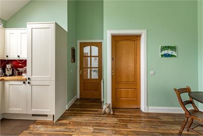 14 Wedale View, Stow, TD1 2SJ - image 19