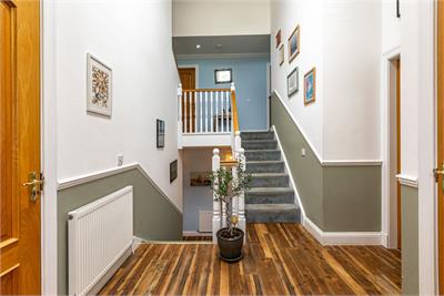 14 Wedale View, Stow, TD1 2SJ - image 26