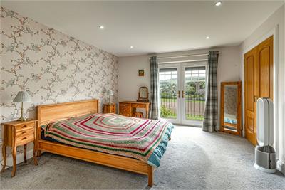 14 Wedale View, Stow, TD1 2SJ - image 27