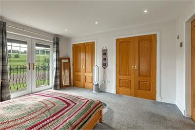 14 Wedale View, Stow, TD1 2SJ - image 28