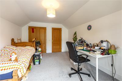 14 Wedale View, Stow, TD1 2SJ - image 39