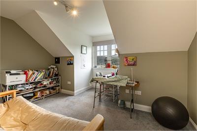 14 Wedale View, Stow, TD1 2SJ - image 40