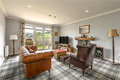 14 Wedale View, Stow, TD1 2SJ - image 5