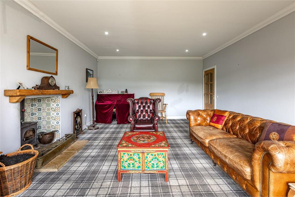 14 Wedale View, Stow, TD1 2SJ - image 6