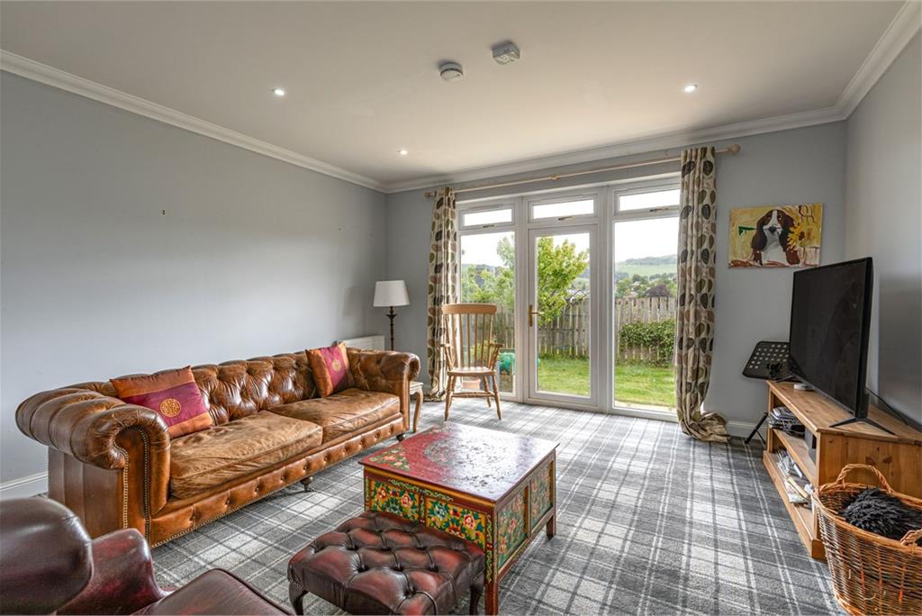 14 Wedale View, Stow, TD1 2SJ - image 7