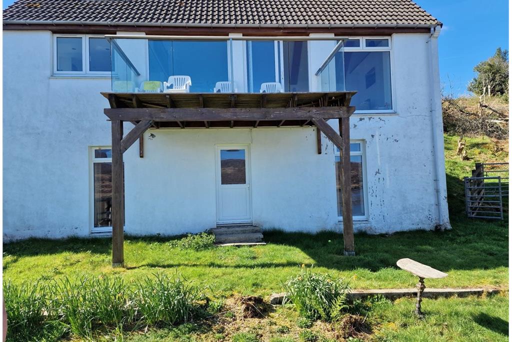 Oir Na Mara,
Dunan,
Isle of Skye,
IV49 9AJ - image 6