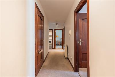 18/32 John's Place, Edinburgh, EH6 7EN - image 11