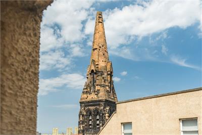 18/32 John's Place, Edinburgh, EH6 7EN - image 12