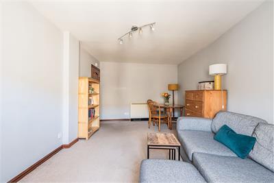 18/32 John's Place, Edinburgh, EH6 7EN - image 3
