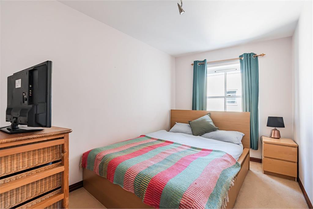 18/32 John's Place, Edinburgh, EH6 7EN - image 5