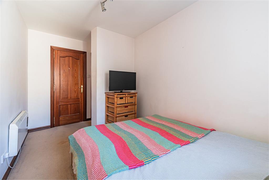 18/32 John's Place, Edinburgh, EH6 7EN - image 6