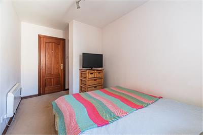 18/32 John's Place, Edinburgh, EH6 7EN - image 6