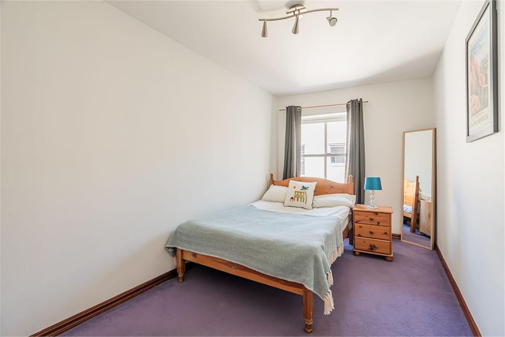18/32 John's Place, Edinburgh, EH6 7EN - image 7