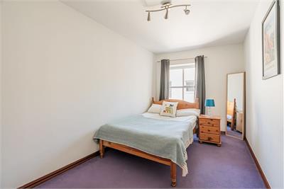 18/32 John's Place, Edinburgh, EH6 7EN - image 7