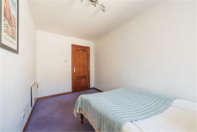 18/32 John's Place, Edinburgh, EH6 7EN - image 8