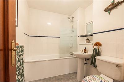 18/32 John's Place, Edinburgh, EH6 7EN - image 9