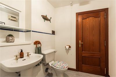 18/32 John's Place, Edinburgh, EH6 7EN - image 10