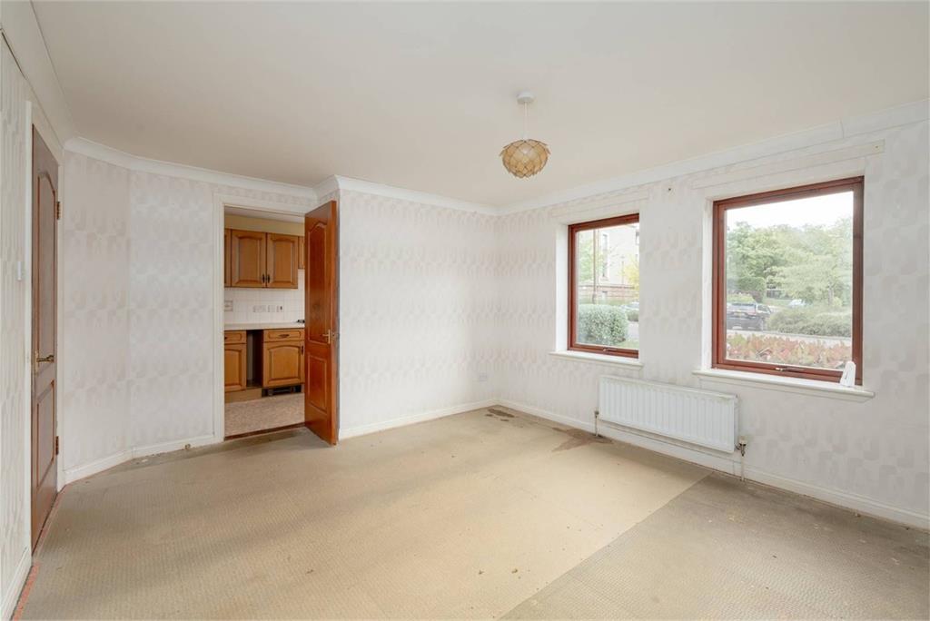 2/2 North Werber Place,
Edinburgh,
EH4 1TE - image 2