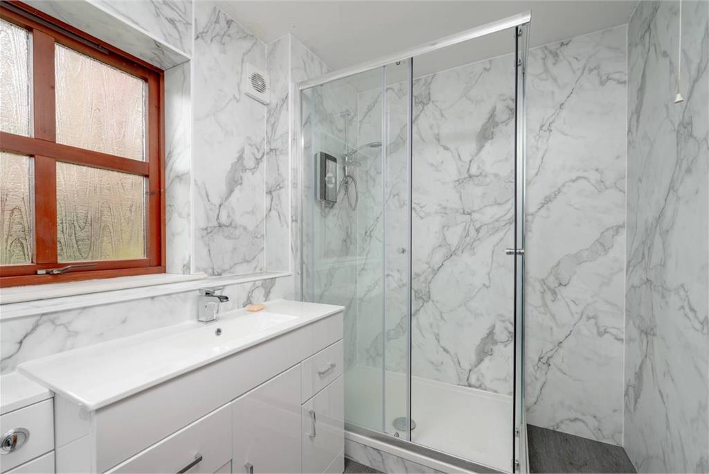 2/2 North Werber Place,
Edinburgh,
EH4 1TE - image 12