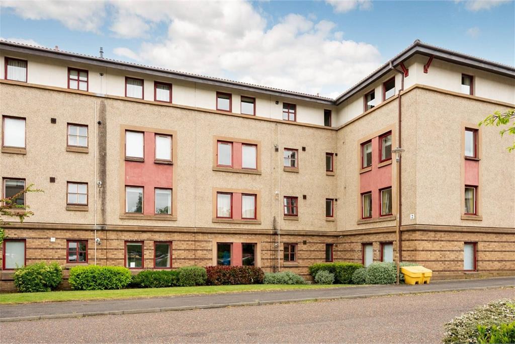 2/2 North Werber Place,
Edinburgh,
EH4 1TE - image 16