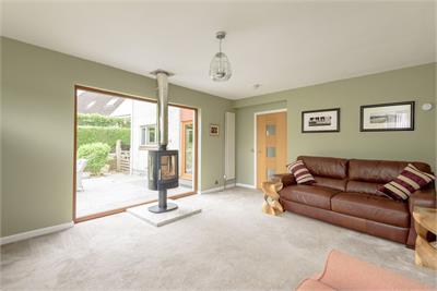 6 Orchard Court, Longniddry, East Lothian, EH32 0PE - image 2