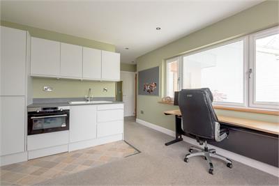 6 Orchard Court, Longniddry, East Lothian, EH32 0PE - image 11