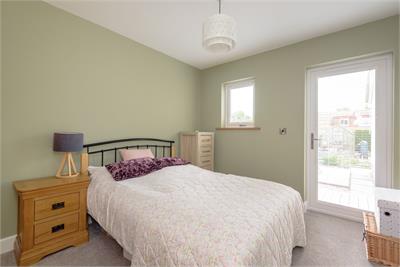 6 Orchard Court, Longniddry, East Lothian, EH32 0PE - image 12
