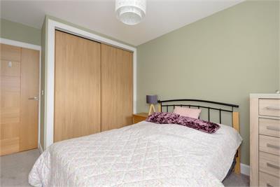 6 Orchard Court, Longniddry, East Lothian, EH32 0PE - image 13