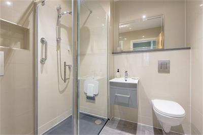 6 Orchard Court, Longniddry, East Lothian, EH32 0PE - image 14