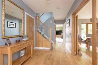6 Orchard Court, Longniddry, East Lothian, EH32 0PE - image 15