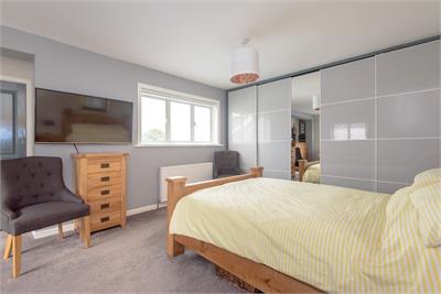 6 Orchard Court, Longniddry, East Lothian, EH32 0PE - image 16