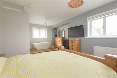 6 Orchard Court, Longniddry, East Lothian, EH32 0PE - image 17