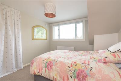 6 Orchard Court, Longniddry, East Lothian, EH32 0PE - image 19