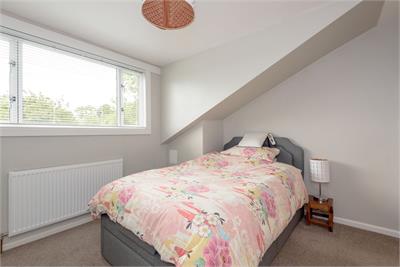 6 Orchard Court, Longniddry, East Lothian, EH32 0PE - image 20