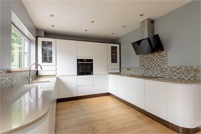 6 Orchard Court, Longniddry, East Lothian, EH32 0PE - image 3