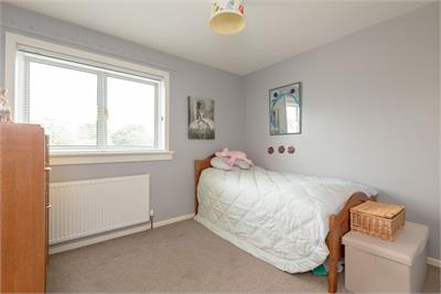 6 Orchard Court, Longniddry, East Lothian, EH32 0PE - image 21