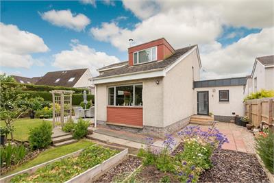 6 Orchard Court, Longniddry, East Lothian, EH32 0PE - image 25