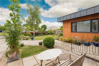 6 Orchard Court, Longniddry, East Lothian, EH32 0PE - image 26