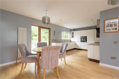 6 Orchard Court, Longniddry, East Lothian, EH32 0PE - image 4