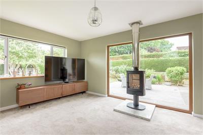 6 Orchard Court, Longniddry, East Lothian, EH32 0PE - image 5