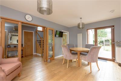 6 Orchard Court, Longniddry, East Lothian, EH32 0PE - image 6