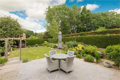 6 Orchard Court, Longniddry, East Lothian, EH32 0PE - image 7