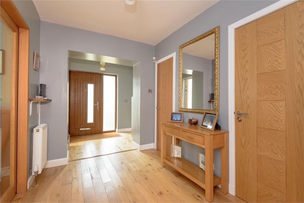 6 Orchard Court, Longniddry, East Lothian, EH32 0PE - image 9