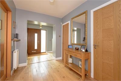 6 Orchard Court, Longniddry, East Lothian, EH32 0PE - image 9