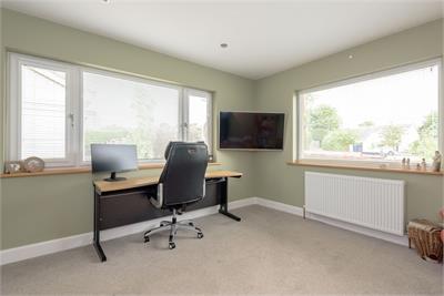 6 Orchard Court, Longniddry, East Lothian, EH32 0PE - image 10