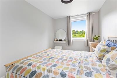 3 Hallcroft Gardens, Ratho, Newbridge, EH28 8SG - image 11